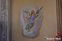 VBS_0942 - Santuario Madonna di Mombirone - Canale (CN)